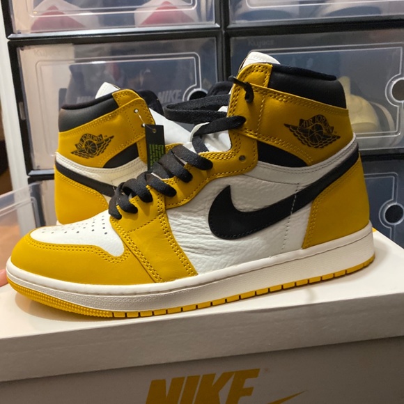 Reselling!! - Picture 3 of 4